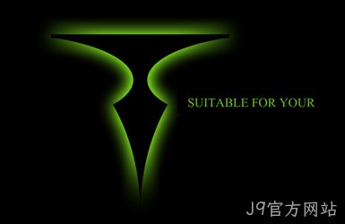 点击查看T-phox响应式网站案例