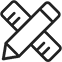 网站功能策划