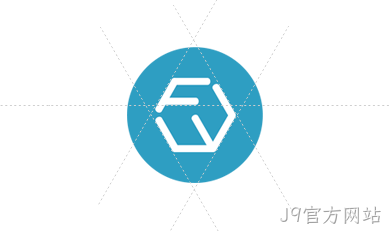 J9官方网站公司