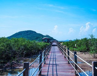 杨梅坑骑行