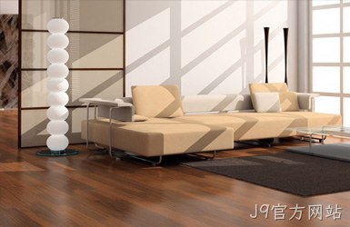 深圳装饰行业协会手机站网站案例