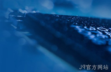 恒宇诺科技图片