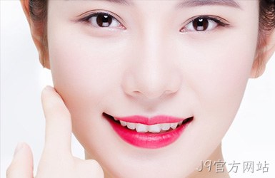 点击查看