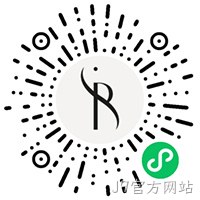 扫描案例二维码