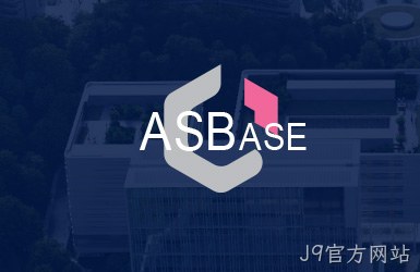 港中大案例图片