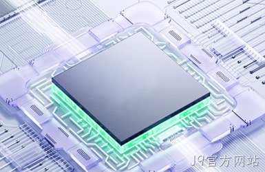 格见构知半导体案例图片