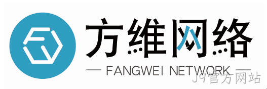 J9官方网站LOGO