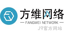 J9官方网站LOGO