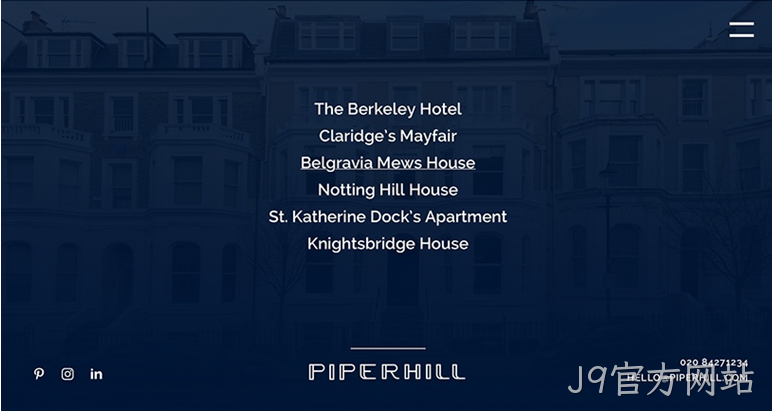 视觉设计