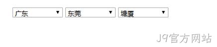 完成代码