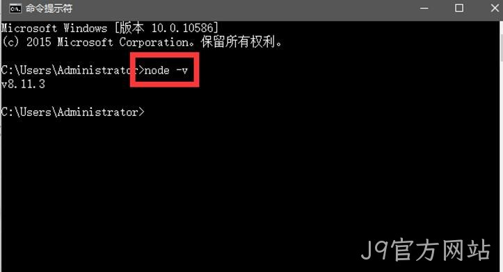 测试代码1