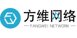 J9官方网站LOGO