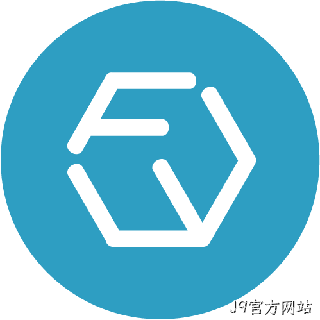 J9官方网站LOGO
