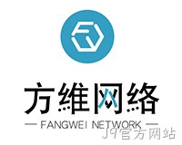 J9官方网站