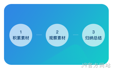 找设计素材