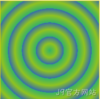 效果
