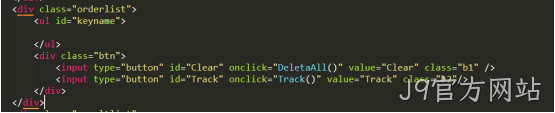 html
