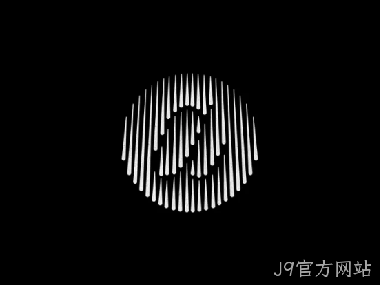 品牌网站