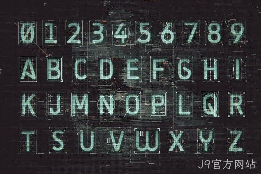 设计图12