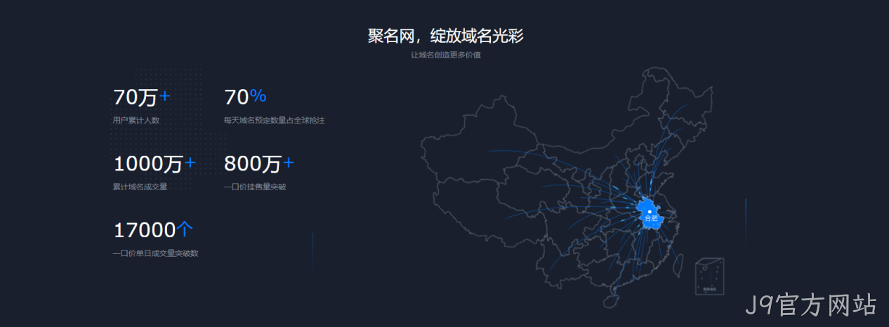 网页图文设计6