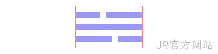 对其对其