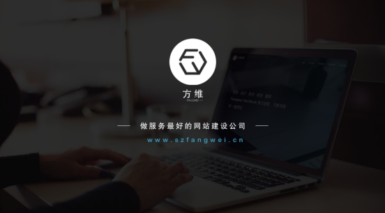 J9官方网站