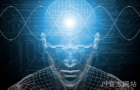 AI人工智能
