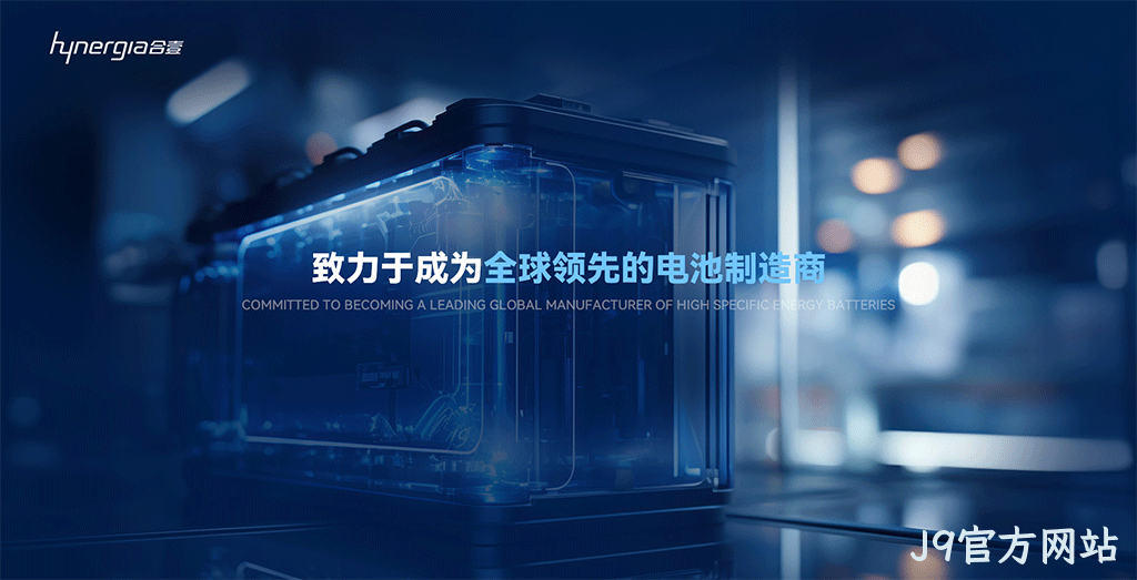 网站设计