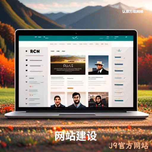 数据可视化与交互设计