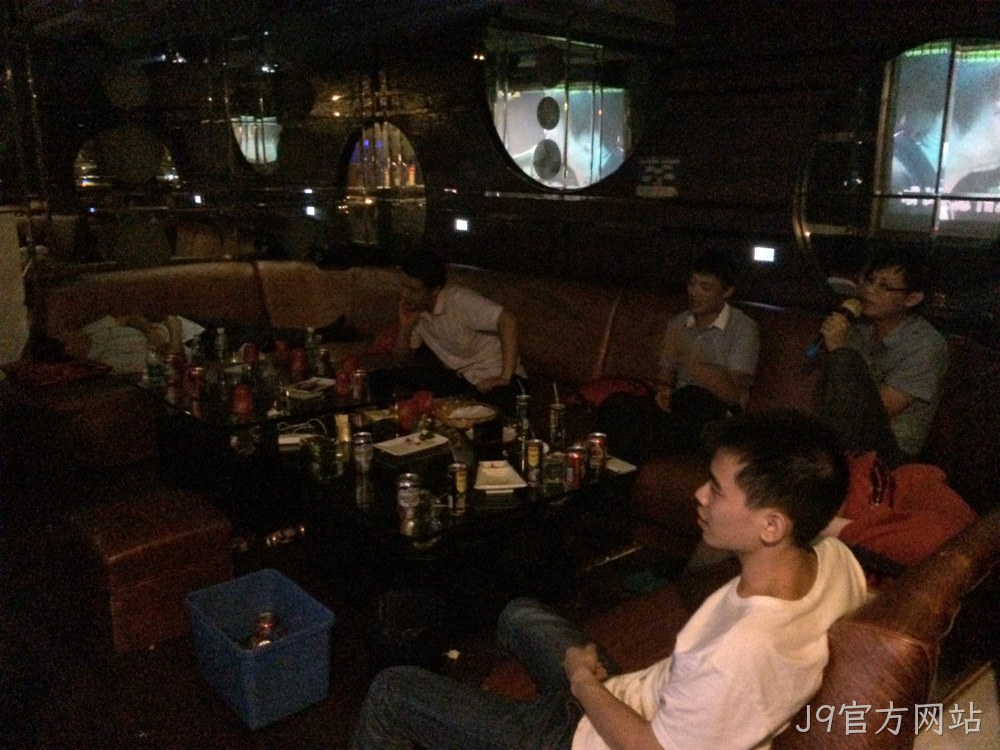 J9官方网站