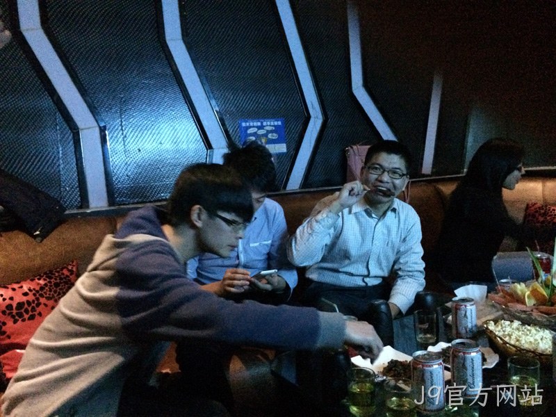 J9官方网站