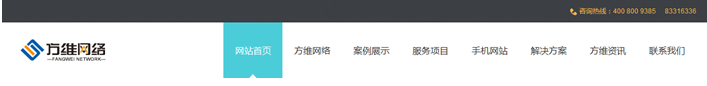 J9官方网站网站