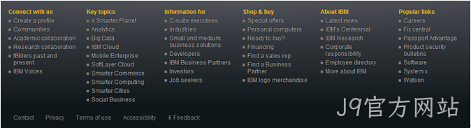 ibm