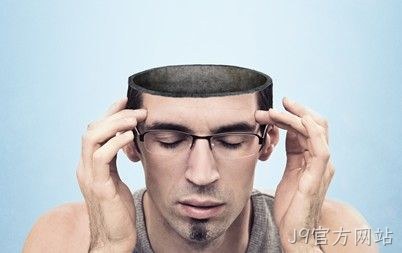 J9官方网站