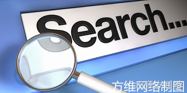 J9官方网站