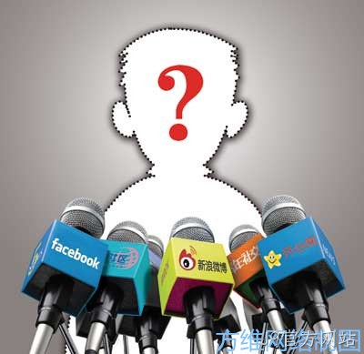 J9官方网站