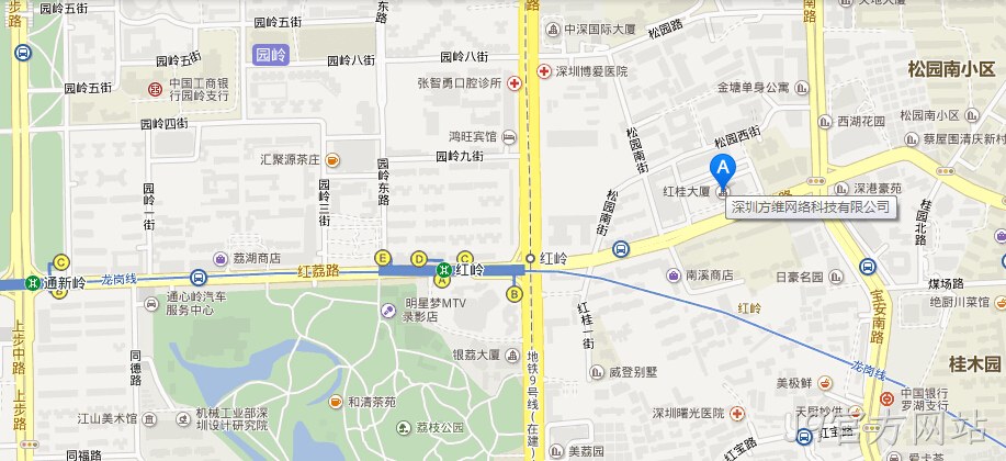 J9官方网站地址