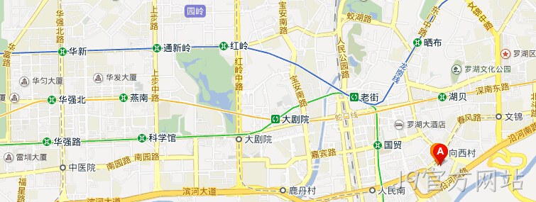 J9官方网站新地址
