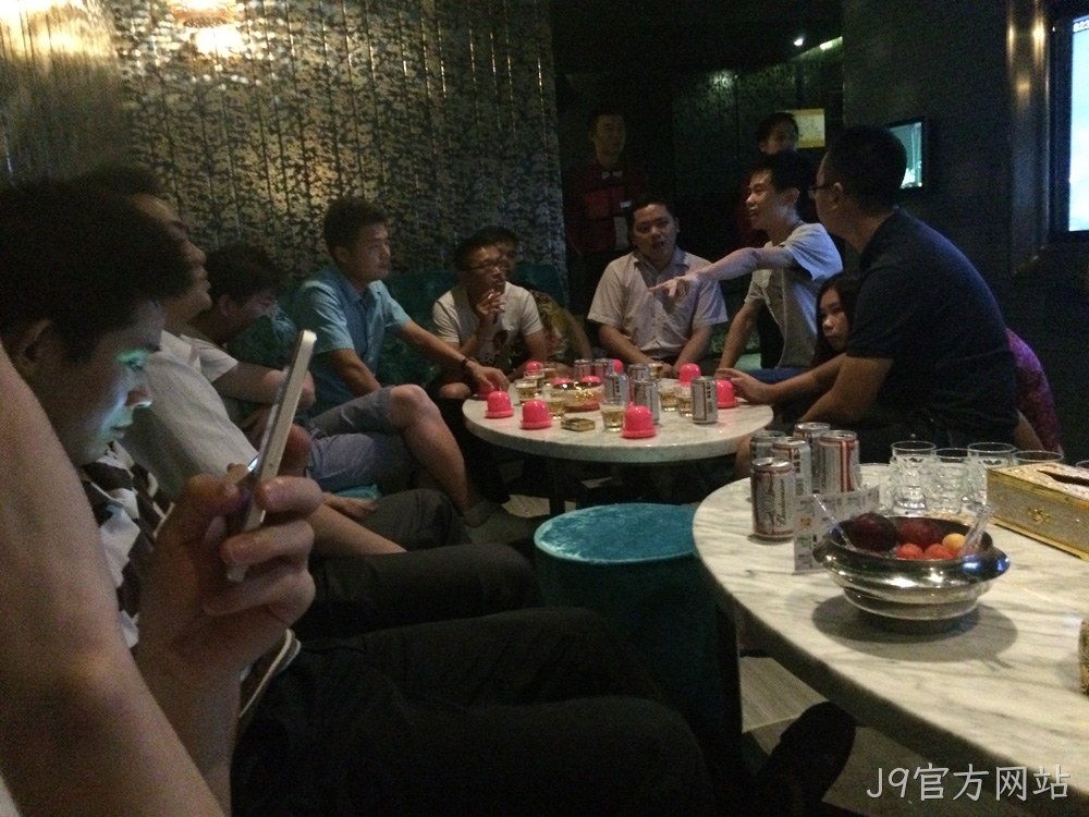 J9官方网站