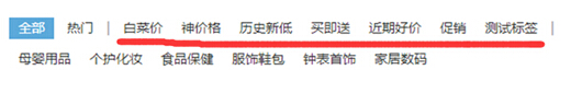 J9官方网站