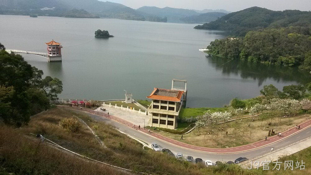 J9官方网站仙湖行