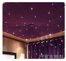 网站建设索伏