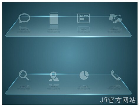 网站设计