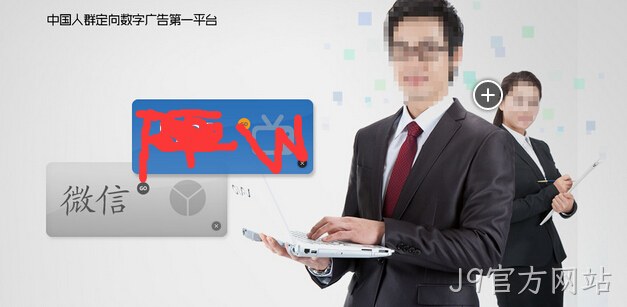 https://kingsetup.com/