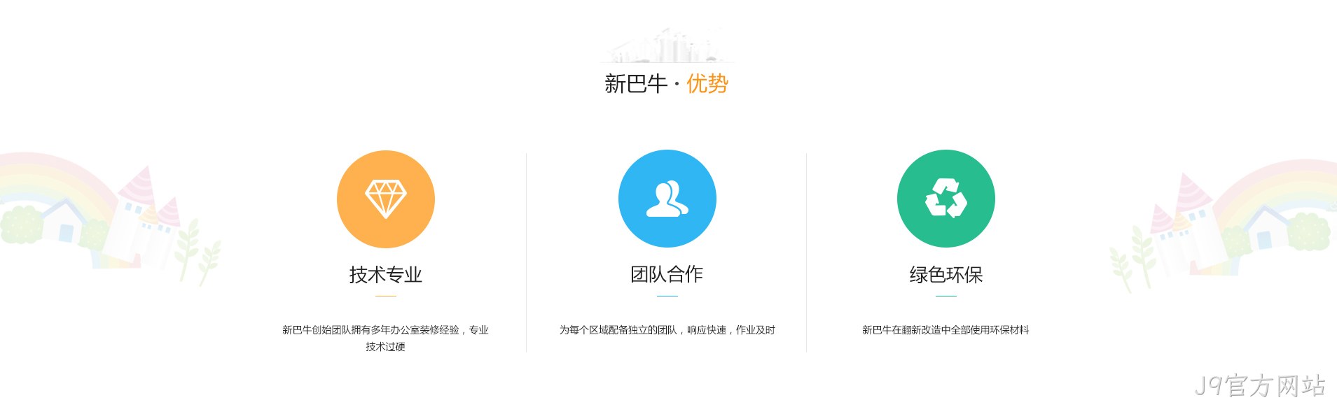 网站设计图4
