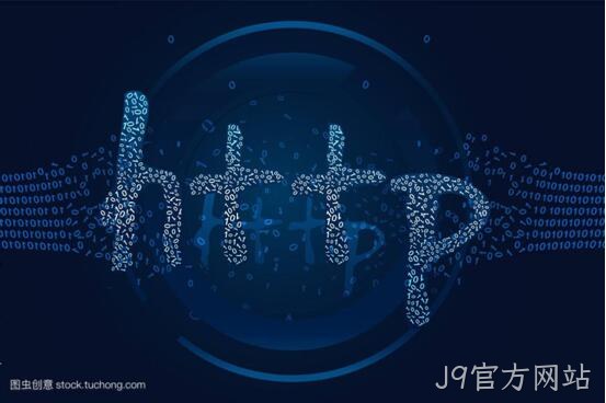 HTTP
