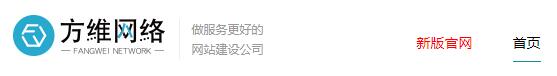 J9官方网站官方网站