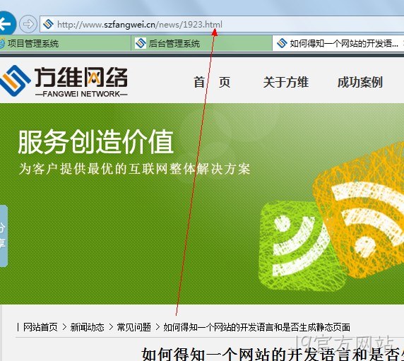 J9官方网站