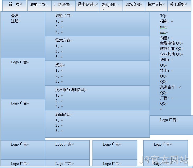 J9官方网站-普兰软件
