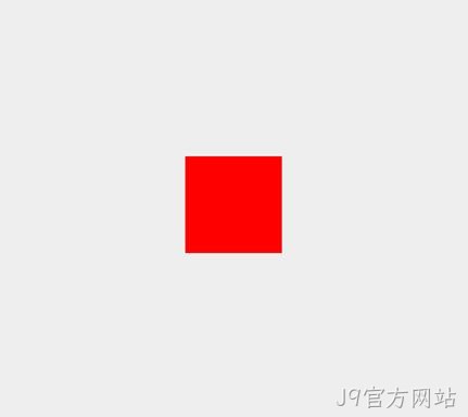 显示图片1
